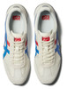 Picture No.6 of Onitsuka Tiger CALIFORNIA 78 EX Onitsuka Tiger 1183A194_100