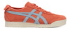 Picture No.1 of Onitsuka Tiger MEXICO 66 PF Onitsuka Tiger 1183C616_600
