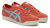 Picture No.2 of Onitsuka Tiger MEXICO 66 PF Onitsuka Tiger 1183C616_600