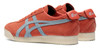 Picture No.4 of Onitsuka Tiger MEXICO 66 PF Onitsuka Tiger 1183C616_600