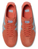 Picture No.6 of Onitsuka Tiger MEXICO 66 PF Onitsuka Tiger 1183C616_600