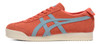 Picture No.8 of Onitsuka Tiger MEXICO 66 PF Onitsuka Tiger 1183C616_600