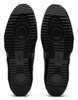 Picture No.7 of Onitsuka Tiger ULTIMATE TRAINER Onitsuka Tiger 1181A614_001