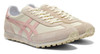 Picture No.2 of Onitsuka Tiger EDR 78 Onitsuka Tiger 1183B411_103