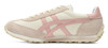 Picture No.3 of Onitsuka Tiger EDR 78 Onitsuka Tiger 1183B411_103