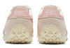Picture No.5 of Onitsuka Tiger EDR 78 Onitsuka Tiger 1183B411_103