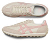 Picture No.8 of Onitsuka Tiger EDR 78 Onitsuka Tiger 1183B411_103