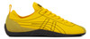 Picture No.1 of Onitsuka Tiger SCLAW Onitsuka Tiger 1183B969_750