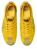 Picture No.6 of Onitsuka Tiger SCLAW Onitsuka Tiger 1183B969_750