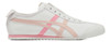 Picture No.1 of Onitsuka Tiger MEXICO 66 SLIP-ON Onitsuka Tiger 1183A360_132