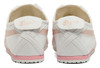 Picture No.5 of Onitsuka Tiger MEXICO 66 SLIP-ON Onitsuka Tiger 1183A360_132