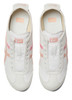 Picture No.6 of Onitsuka Tiger MEXICO 66 SLIP-ON Onitsuka Tiger 1183A360_132
