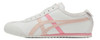 Picture No.8 of Onitsuka Tiger MEXICO 66 SLIP-ON Onitsuka Tiger 1183A360_132