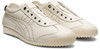 Picture No.2 of Onitsuka Tiger MEXICO 66 SD SLIP-ON Onitsuka Tiger 1183A711_100