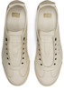 Picture No.6 of Onitsuka Tiger MEXICO 66 SD SLIP-ON Onitsuka Tiger 1183A711_100