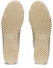 Picture No.7 of Onitsuka Tiger MEXICO 66 SD SLIP-ON Onitsuka Tiger 1183A711_100