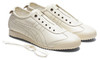 Picture No.8 of Onitsuka Tiger MEXICO 66 SD SLIP-ON Onitsuka Tiger 1183A711_100