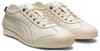 Picture No.9 of Onitsuka Tiger MEXICO 66 SD SLIP-ON Onitsuka Tiger 1183A711_100