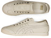 Picture No.10 of Onitsuka Tiger MEXICO 66 SD SLIP-ON Onitsuka Tiger 1183A711_100