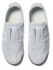 Picture No.6 of Onitsuka Tiger MEXICO 66 SLIP-ON Onitsuka Tiger 1183C157_400