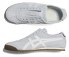 Picture No.10 of Onitsuka Tiger MEXICO 66 SLIP-ON Onitsuka Tiger 1183C157_400