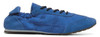 Picture No.1 of Onitsuka Tiger PLABALA Onitsuka Tiger 1183C541_401