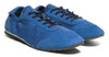 Picture No.2 of Onitsuka Tiger PLABALA Onitsuka Tiger 1183C541_401
