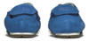 Picture No.5 of Onitsuka Tiger PLABALA Onitsuka Tiger 1183C541_401