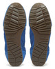 Picture No.7 of Onitsuka Tiger PLABALA Onitsuka Tiger 1183C541_401