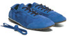 Picture No.8 of Onitsuka Tiger PLABALA Onitsuka Tiger 1183C541_401