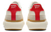 Picture No.5 of Onitsuka Tiger DELECITY Onitsuka Tiger 1183B874_104