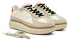 Picture No.8 of Onitsuka Tiger DELECITY Onitsuka Tiger 1183B874_104
