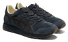 Picture No.2 of Onitsuka Tiger TIGER ALLIANCE A40 Onitsuka Tiger 1183C382_400