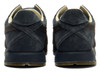 Picture No.5 of Onitsuka Tiger TIGER ALLIANCE A40 Onitsuka Tiger 1183C382_400