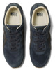 Picture No.6 of Onitsuka Tiger TIGER ALLIANCE A40 Onitsuka Tiger 1183C382_400