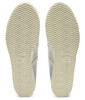 Picture No.7 of Onitsuka Tiger MEXICO 66 SD PF Onitsuka Tiger 1183C156_020