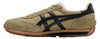 Picture No.3 of Onitsuka Tiger EDR 78 NM Onitsuka Tiger 1183C472_200