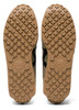 Picture No.7 of Onitsuka Tiger EDR 78 NM Onitsuka Tiger 1183C472_200