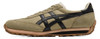 Picture No.10 of Onitsuka Tiger EDR 78 NM Onitsuka Tiger 1183C472_200