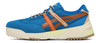 Picture No.10 of Onitsuka Tiger DELEGATION EX Onitsuka Tiger 1183A604_401