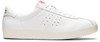 Picture No.1 of Onitsuka Tiger LAWNSHIP NM Onitsuka Tiger 1183A914_100