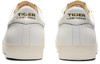 Picture No.5 of Onitsuka Tiger LAWNSHIP NM Onitsuka Tiger 1183A914_100