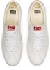 Picture No.6 of Onitsuka Tiger LAWNSHIP NM Onitsuka Tiger 1183A914_100