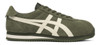 Picture No.1 of Onitsuka Tiger TIGER CORSAIR Onitsuka Tiger 1183C555_300