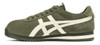 Picture No.3 of Onitsuka Tiger TIGER CORSAIR Onitsuka Tiger 1183C555_300