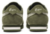 Picture No.5 of Onitsuka Tiger TIGER CORSAIR Onitsuka Tiger 1183C555_300