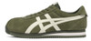 Picture No.8 of Onitsuka Tiger TIGER CORSAIR Onitsuka Tiger 1183C555_300