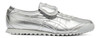 Picture No.1 of Onitsuka Tiger MEXICO 66 GOLF Onitsuka Tiger 1183C557_020