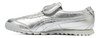 Picture No.3 of Onitsuka Tiger MEXICO 66 GOLF Onitsuka Tiger 1183C557_020