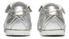 Picture No.5 of Onitsuka Tiger MEXICO 66 GOLF Onitsuka Tiger 1183C557_020